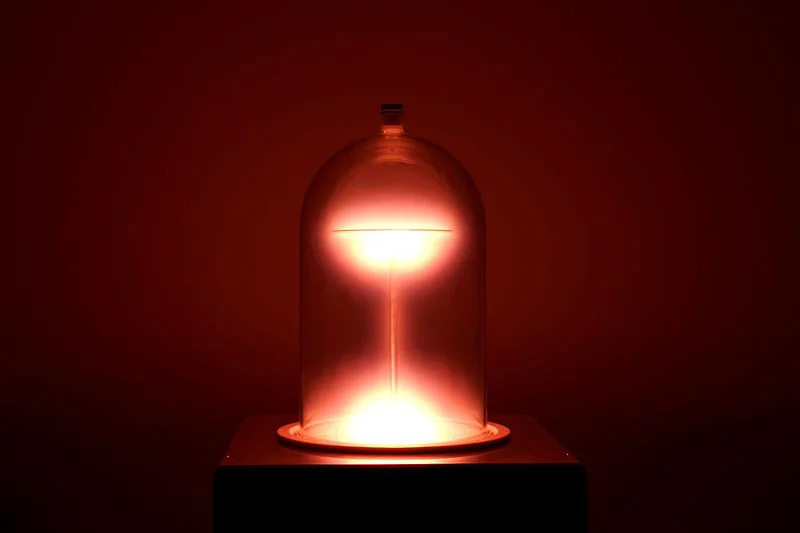 The Bell Jar Bell Jar Sylvia Plath