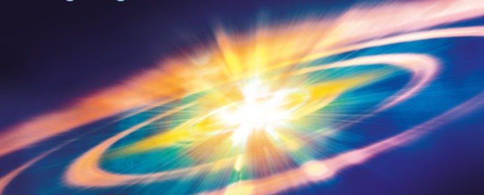 NImrod Borenstein Violin Concerto