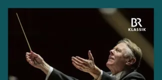 Bruckner Symphony 8 – Jansons, Bavarian Radio Symphony Orchestra Bruckner symphony 8 Jansons review Bavarian Radio Symphony Orchestra