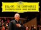 Brahms Symphonies Barenboim Staatskapelle Berlin review
