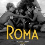 Roma movie review, Ρόμα, Roma, κριτική