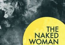 the naked woman somers