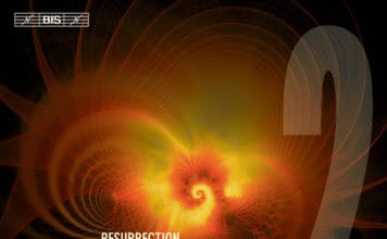 Mahler Symphony 2 “Resurrection” – Vänskä, Minnesota Orchestra Mahler Symphony 2 "Resurrection" - Vanska, Minnesota Orchestra