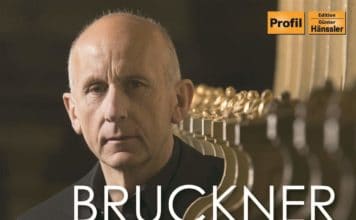 Bruckner 9 Schaller