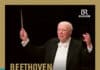 Beethoven symphony 9 haitink