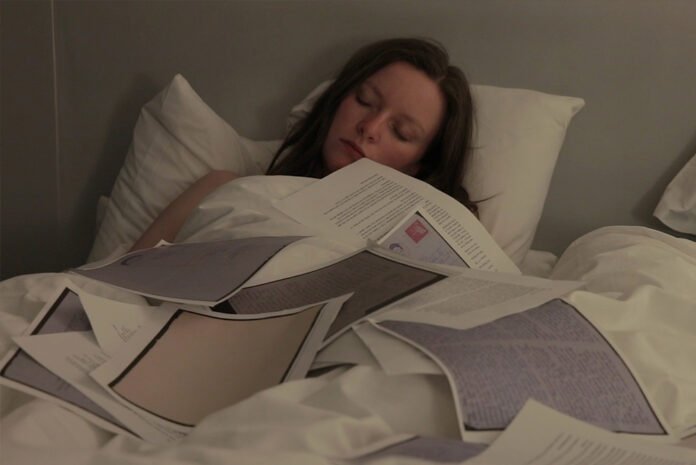 ms MS Slavic 7 review