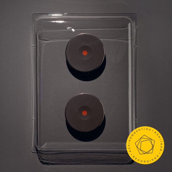 Beethoven7-Petrenko Beethoven 7 Petrenko review