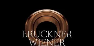 Review: Bruckner Symphony 8, Thielemann / Vienna Philharmonic Bruckner 8 Thielemann review