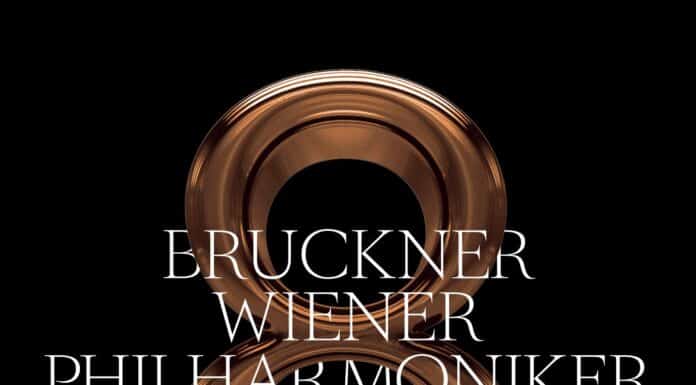 Bruckner 8 Thielemann review