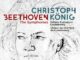 Beethoven Konig review