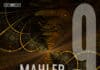 Mahler 9 Vanska review