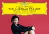 The American Project review, Abrams, Tilson Thomas, Yuja Wang, Louisville Orchestra American project review wang