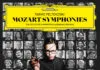 Mozart, Symphonies, Tarmo Peltokoski Mozart Peltokoski review
