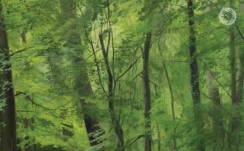 Dvorak, Symphonies 7, 8, 9, Bychkov/Czech Philharmonic Orchestra Dvorak symphonies Bychkov review