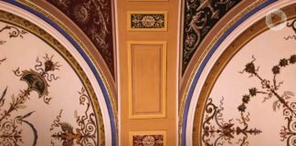 Mahler Symphony 3, Bychkov / Czech Philharmonic Orchestra Mahler 3 Bychkov review